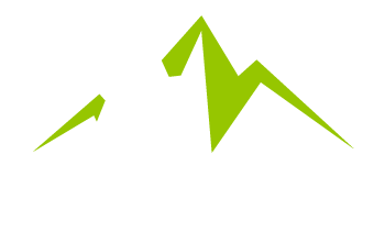 Aspromarathon MTB Race Logo