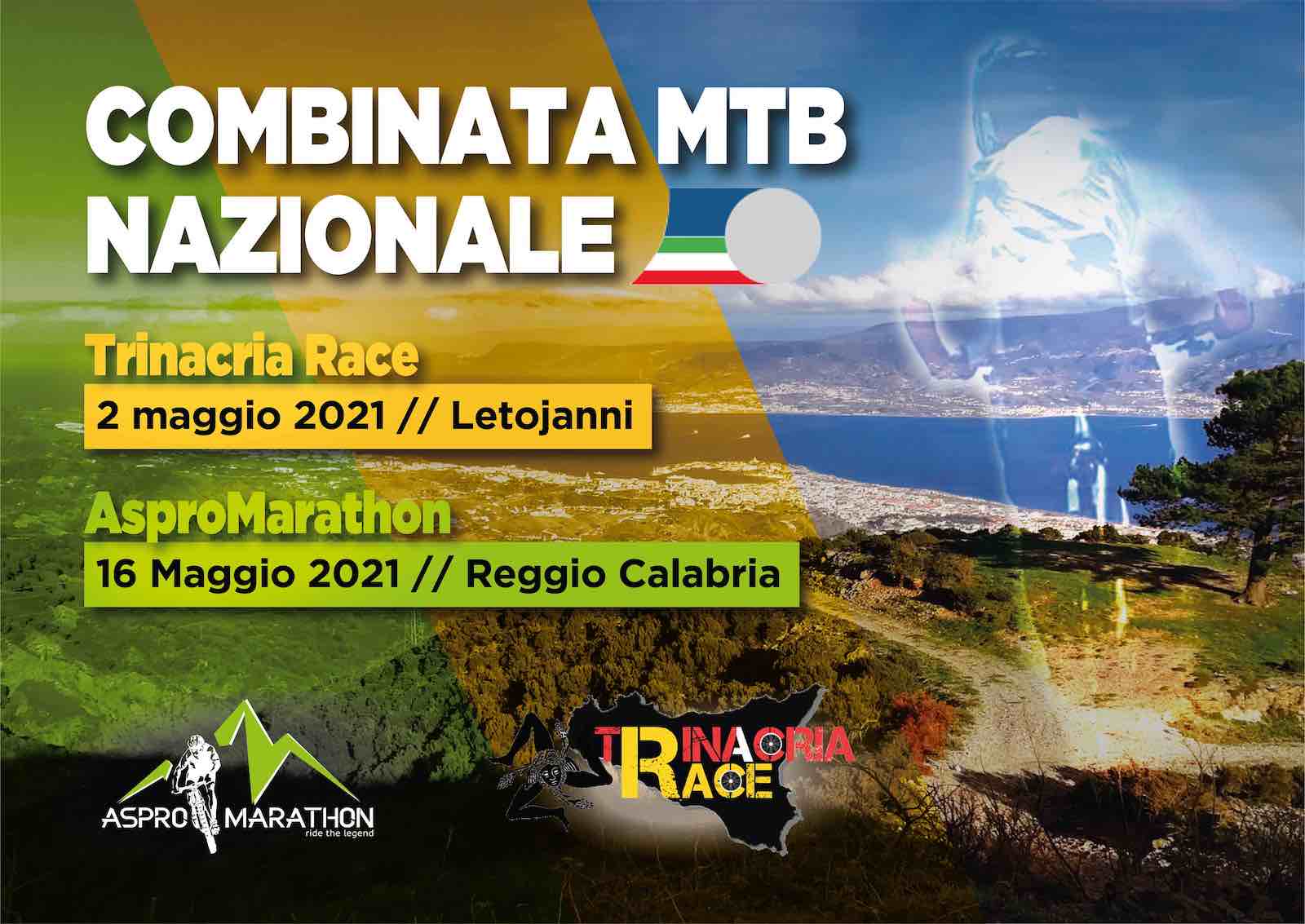 Combinata_mtb_2021