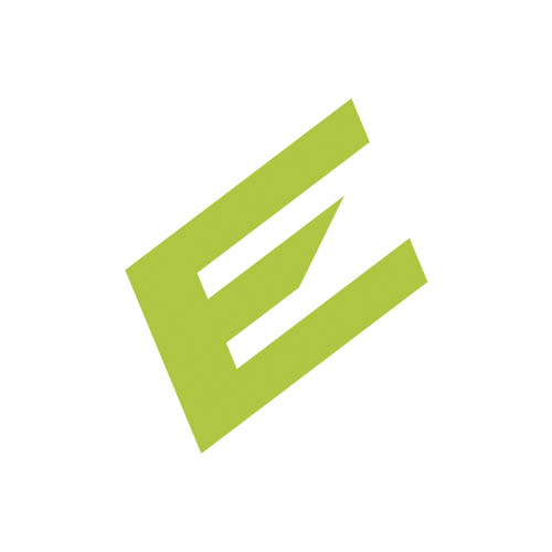 sponsor_tpn_0001_ELIOS