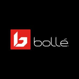 bolle