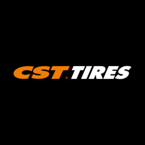 cst
