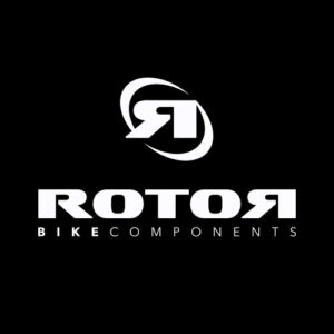 rotor