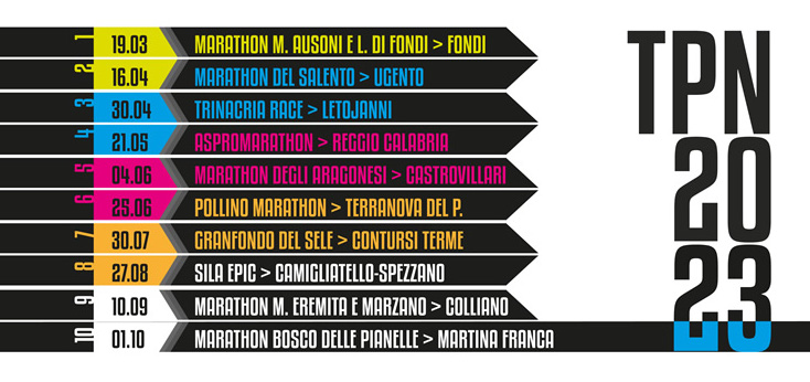 Stampa